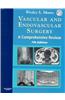 Vascular And Endovascular Surgery
