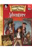 Adventure [With CDROM]