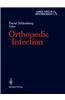 Orthopedic Infection