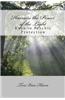 Harness the Power of the Light: Keys to Psychic Protection