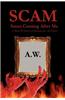 Scam