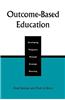 Outcome-based Education