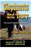 Elephants and Ivory