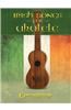 Irish Songs for Ukulele