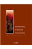 International Petroleum Encyclopedia
