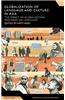 Globalization of Language and Culture in Asia: The Impact of Globalization Processes on Language