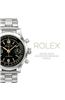 Rolex: History, Icons and Record-Breaking Models