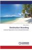 Destination Branding