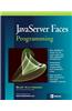 JavaServer Faces Programming