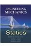 Engineering Mechanics: Statics