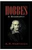 Hobbes