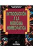 Introduccion a la Medicina Homeopatica