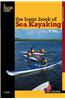 The Basic Book of Sea Kayaking