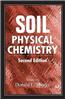 Soil Physical Chemistry, Second Edition
