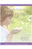 Pediatric Palliative Care Consultant: Guidelines for Effective Management of Symptoms
