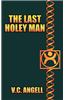 Last Holey Man