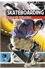 Skateboarding