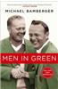 Men in Green