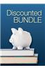 Bundle: Furr: Psychometrics 2e + Hettich: Your Undergraduate Degree in Psychology