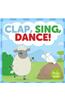 Clap, Sing, Dance!