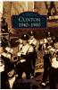 Clinton 1940-1980