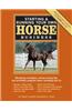 Starting and Running Your Own Horse Business