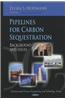 Pipelines for Carbon Sequestration