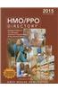 HMO/PPO Directory