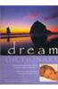 The Dictionary of Dreams and Their Meanings: Interpretation and Insights into the Therapeutic Nature of Our Dreams