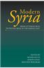 Modern Syria: A Pivotal Role in the Middle East