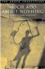 Much Ado about Nothing