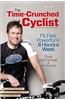 Time-crunched Cyclist