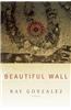 Beautiful Wall