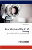 Errol Morris and the Art of History