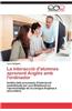 La Interaccio D'Alumnes Aprenent Angles AMB L'Ordinador