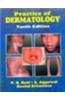 Practice of Dermatological Therapy
