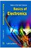 Basics of Electronics