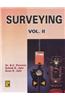 Surveying