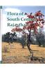 Flora Of South Central Rajasthan