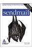 Sendmail