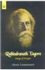 Rabindranath Tagore