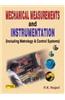 Mechanical Measurements & Instrumentation