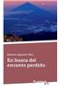 En Busca del Encanto Perdido