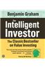 Intelligent Investor