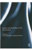 Leisure and the Politics of the Environment