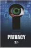 Privacy