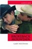 Brokeback Mountain