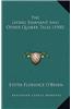 The Living Remnant and Other Quaker Tales (1900) the Living Remnant and Other Quaker Tales (1900)