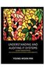 Understanding and Auditing IT Systems, Volume 2 (Second Edition)