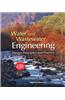 Water and Wastewater Engineering